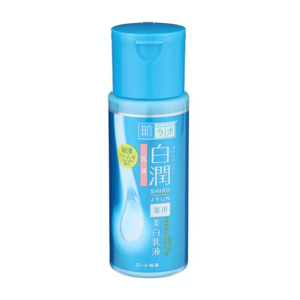 フィーノ プレミアムタッチ 濃厚美容液ヘアマスク/フィーノ/ヘアマスク・ヘアパックを使ったクチコミ(5枚目)