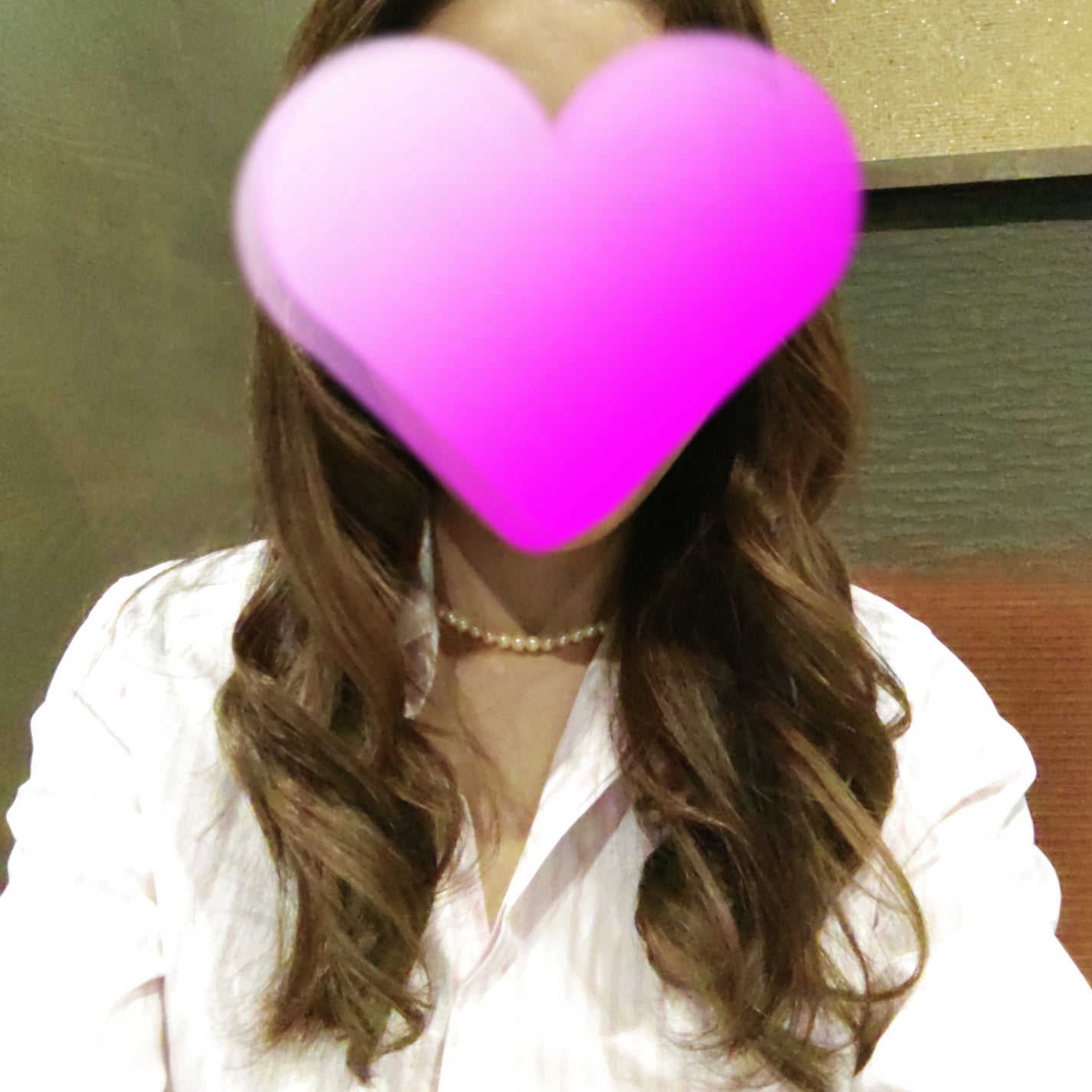 ヘアスタイリング ソフトクリーム/OCEAN TRICO/ヘアワックス・クリームを使ったクチコミ(6枚目)