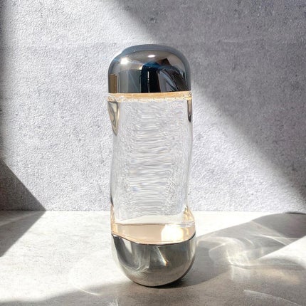 ザ・タイムR アクア/IPSA/化粧水を使ったクチコミ(5枚目)