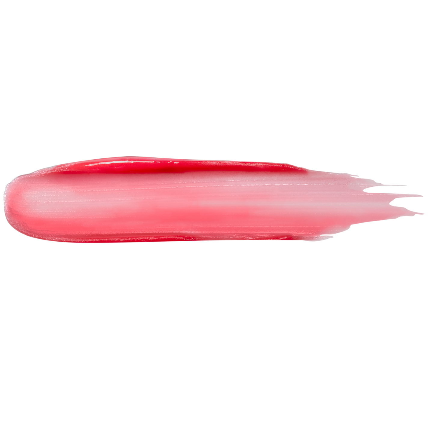 ネイク カラー リップ エンハンサー 01 ホテリ