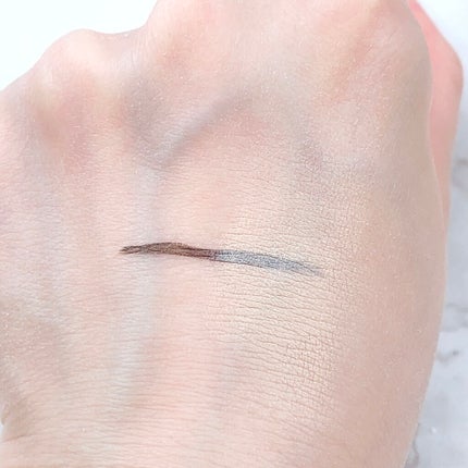 【旧】ディオールスキン フォーエヴァー スキン コレクト コンシーラー/Dior/リキッドコンシーラーを使ったクチコミ(5枚目)