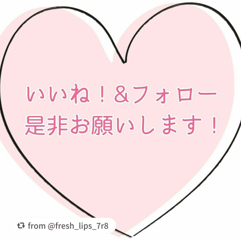 静電防止スタイリングブラシL(ルビーピンク)/貝印/ヘアブラシを使ったクチコミ(8枚目)