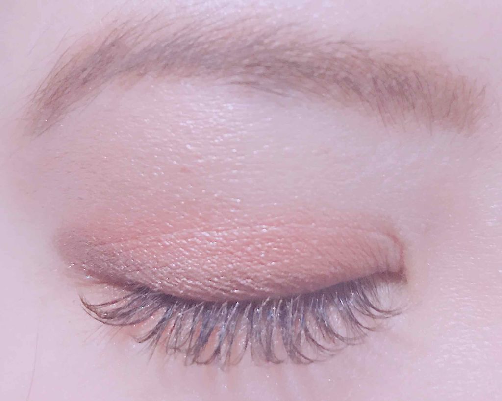 ディオール アディクト ラッカー スティック/Dior/口紅を使ったクチコミ(4枚目)