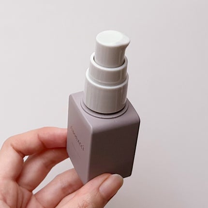 Melano Hunt/fibonacci/化粧水を使ったクチコミ(6枚目)