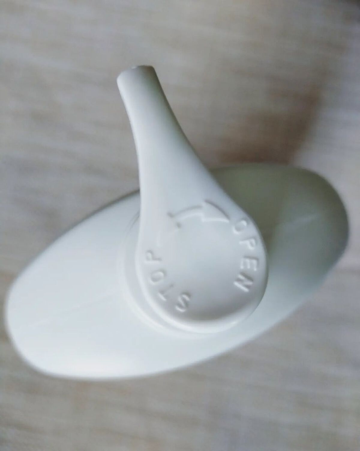 フェイス＆ボディウォッシュ/セバメド/ボディソープを使ったクチコミ（2枚目）