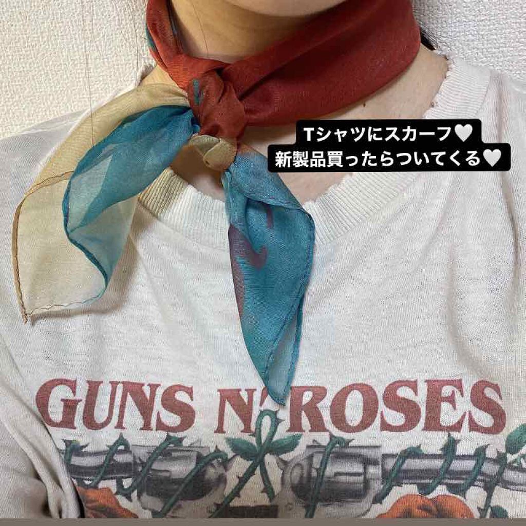 ニューデップスアイシャドウパレット/hince/アイシャドウパレットを使ったクチコミ(4枚目)