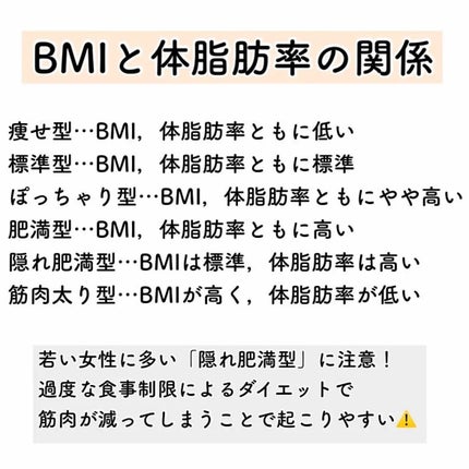ハトムギ保湿ジェル(ナチュリエ スキンコンディショニングジェル)/ナチュリエ/美容液を使ったクチコミ(6枚目)