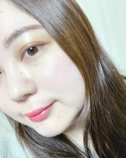 スーパーシカクッション/MEDICUBE/クッションファンデーションを使ったクチコミ(10枚目)