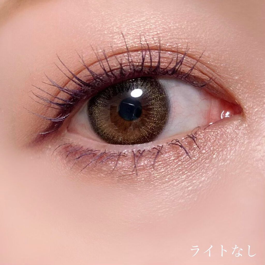 エテュセ アイエディション(カラーパレット)/ettusais/アイシャドウパレットを使ったクチコミ(4枚目)