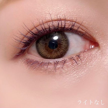 エテュセ アイエディション(カラーパレット)/ettusais/アイシャドウパレットを使ったクチコミ(4枚目)