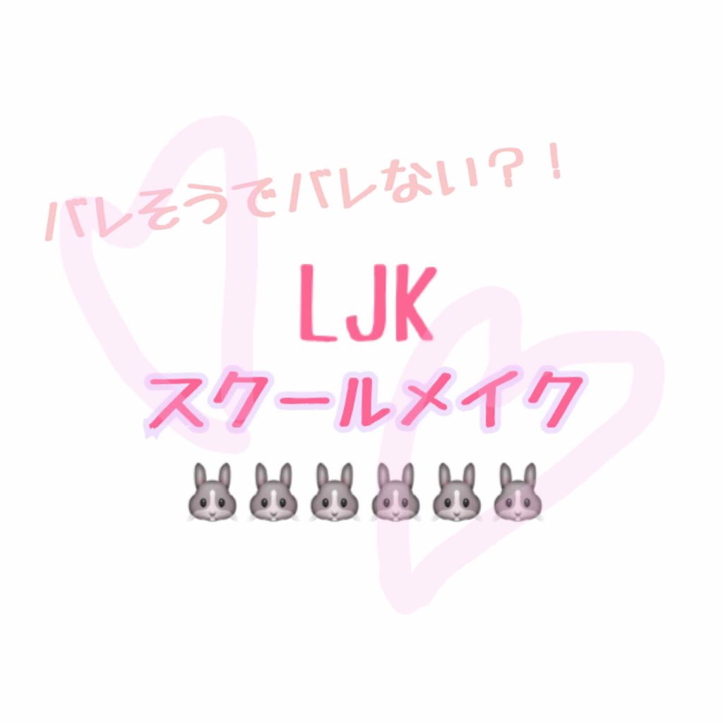 トランスペアレントフィニッシュパウダー/キャンメイク/プレストパウダーを使ったクチコミ（1枚目）