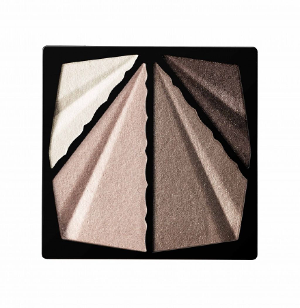 03 スモーキーブラウン