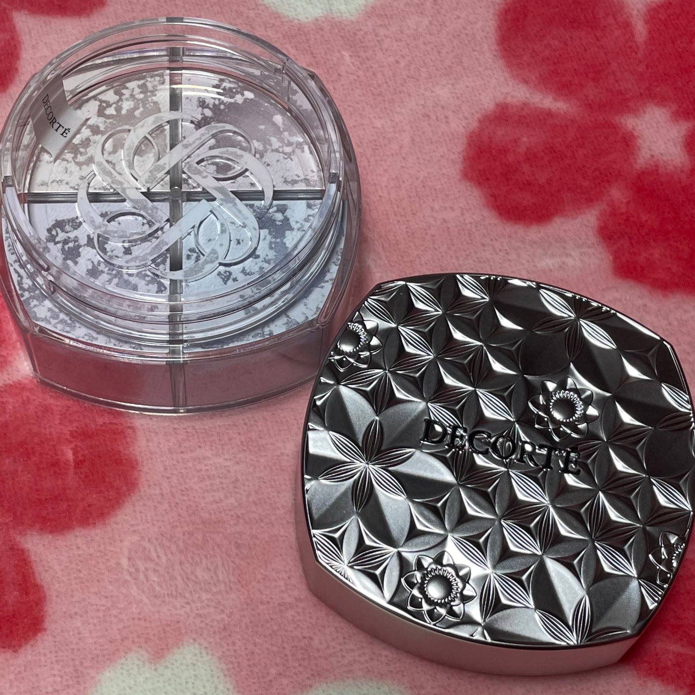 ディオール アディクト リップ グロウ/Dior/リップバームを使ったクチコミ(1枚目)