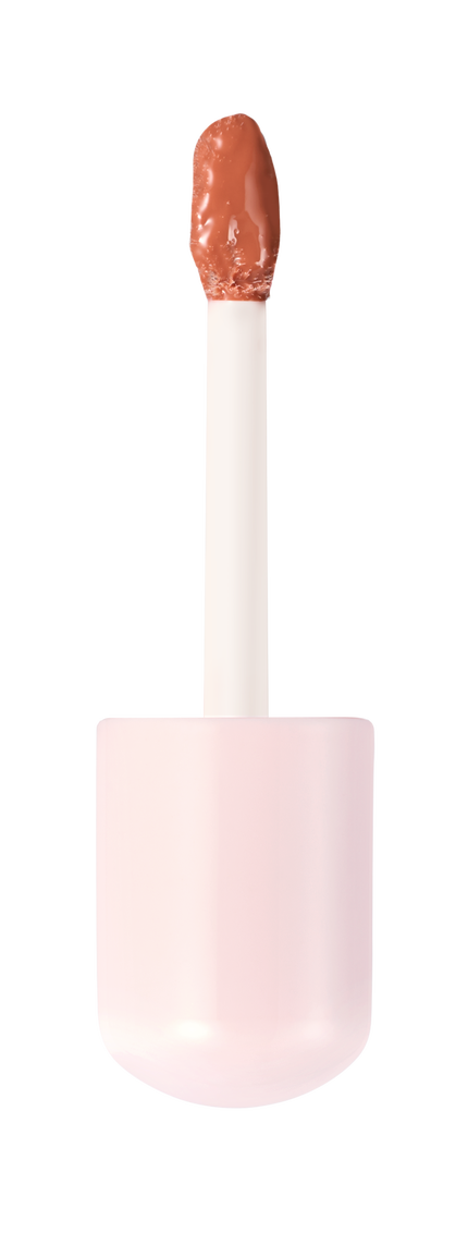 02 Pure Nude