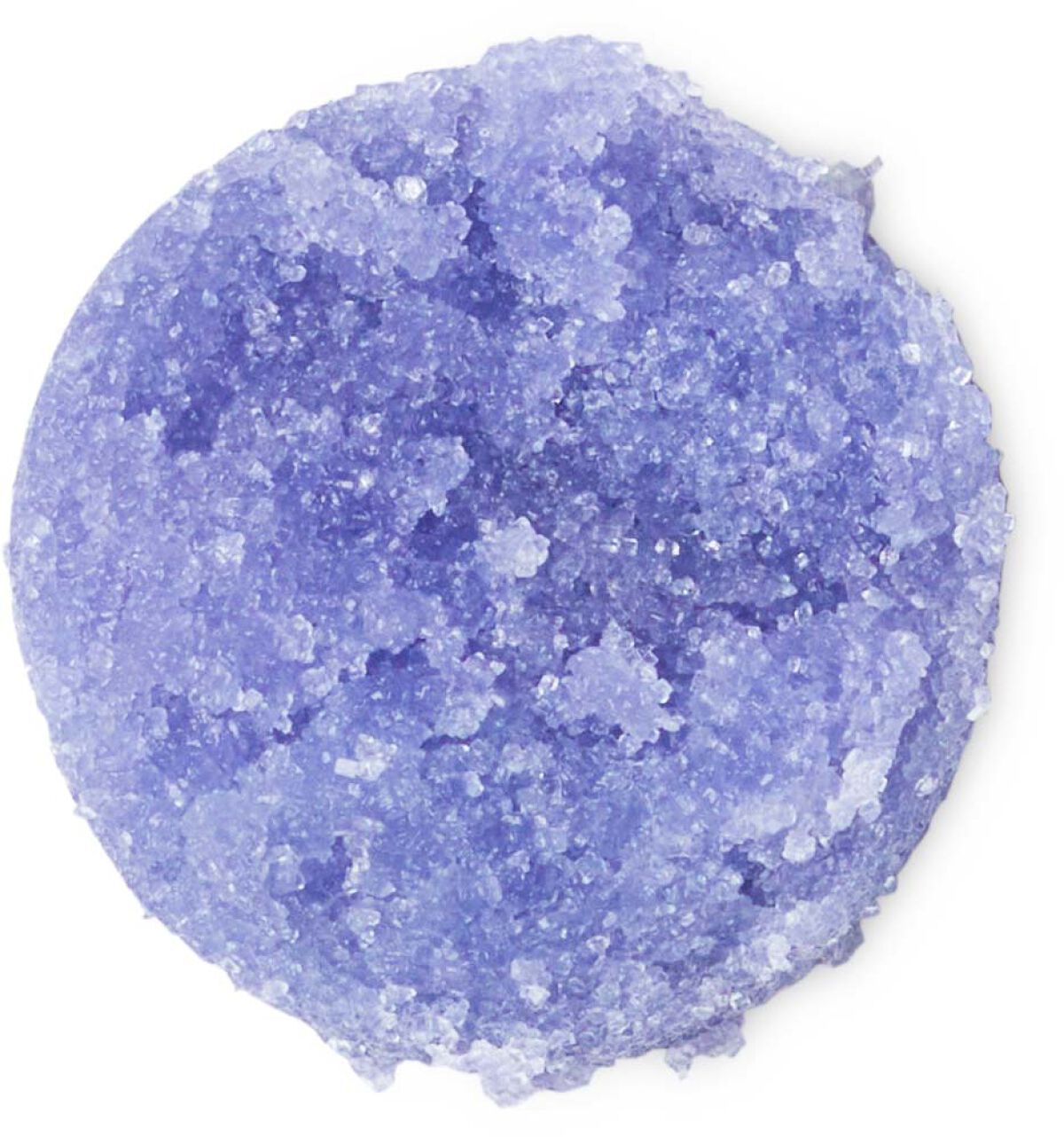 ヴァンパイアキス ラッシュ