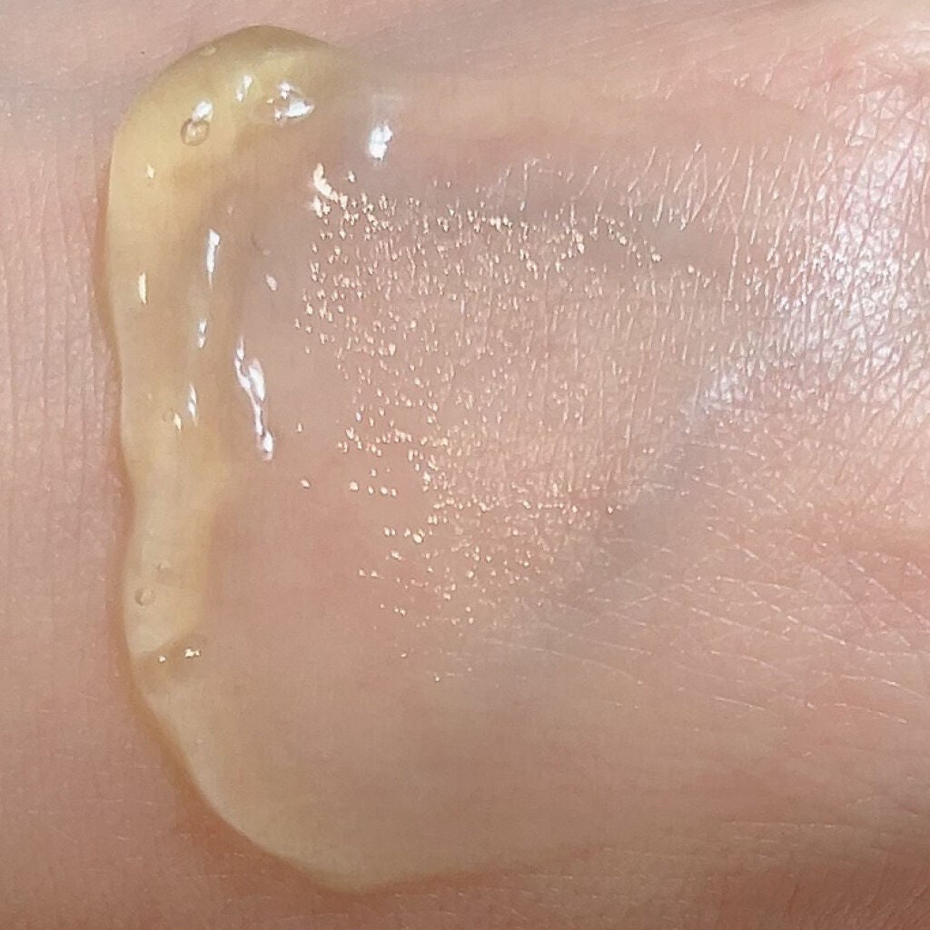 オールキルクリーム/APLIN/フェイスクリームを使ったクチコミ(4枚目)