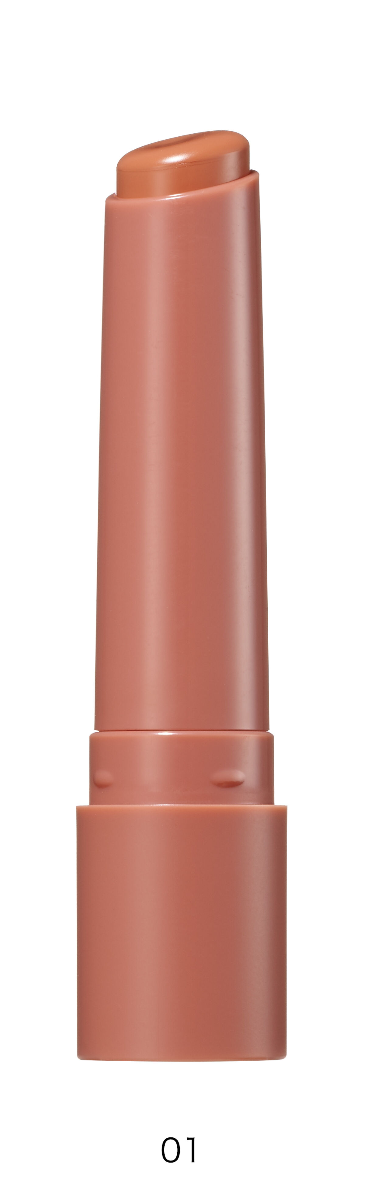 つやぷるリップR b idol