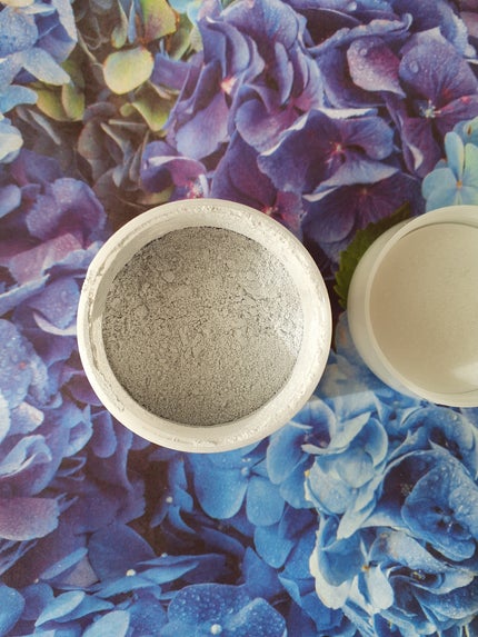 薬用トゥースペースト/B BREATH/歯磨き粉を使ったクチコミ(8枚目)