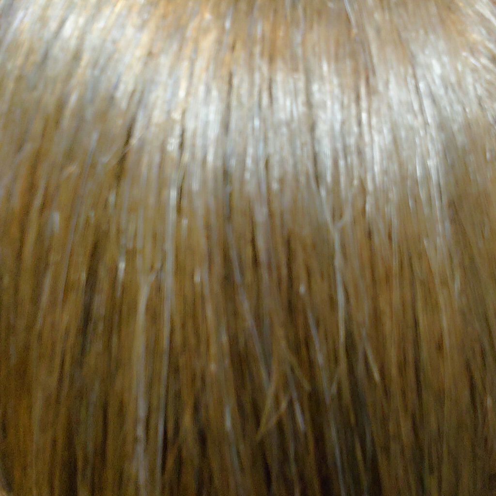 メイクアップカラー/ビューティーン/ヘアカラー by もこりん