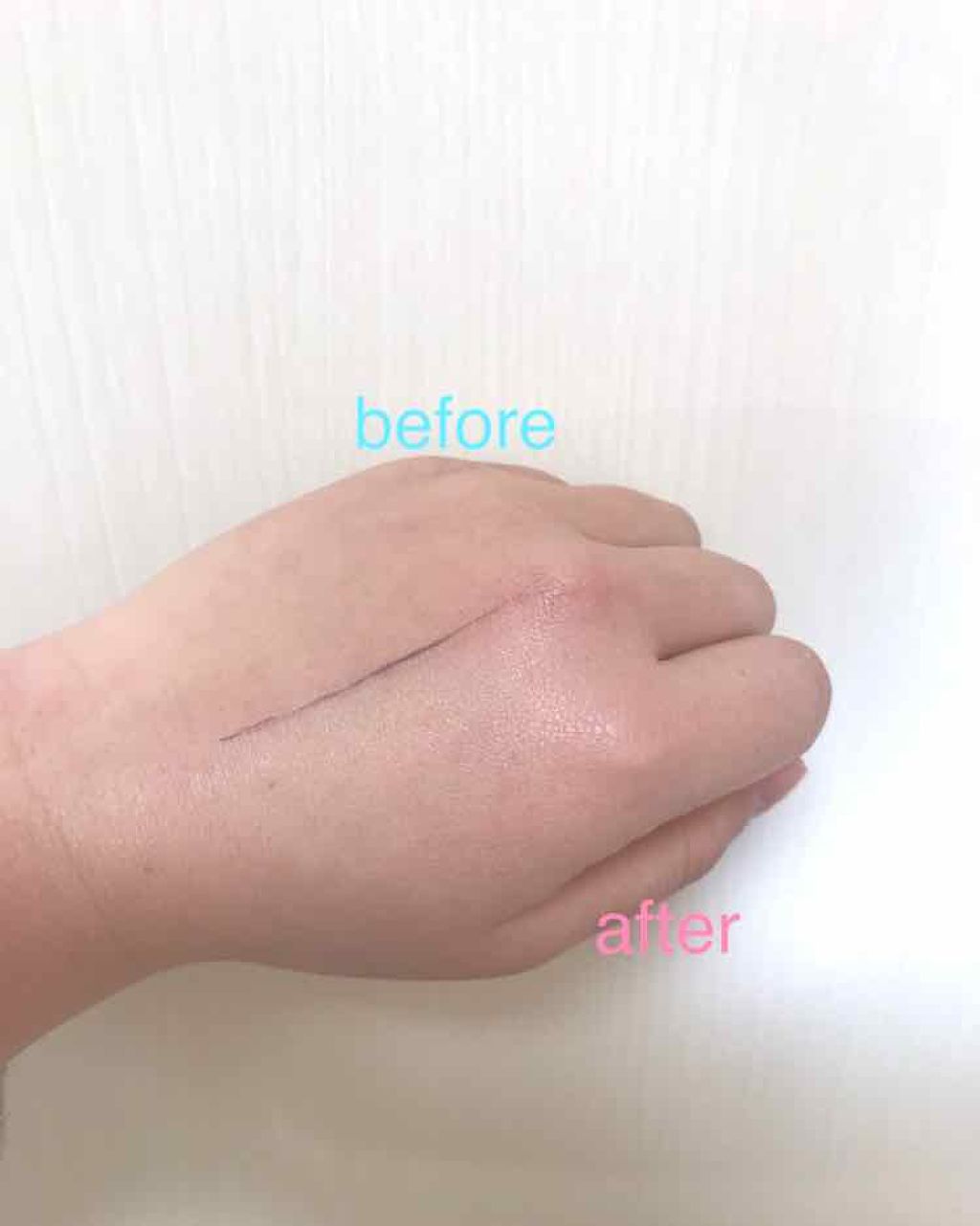 さら on LIPS 「初めまして!さらと申します!初投稿なのでおかしな所があるかもし..」(2枚目)