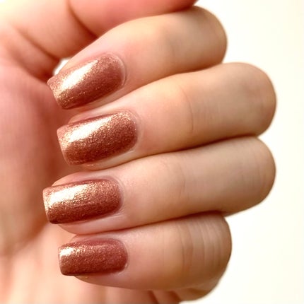 ãã€ã«ããªãã·ã¥ /Ririmew/ãããã¥ã¢ã䜿ã£ãã¯ãã³ãïŒ5æç®ïŒ