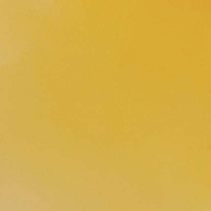 クナイプ バスソルト ラベンダーの香り/クナイプ/無機塩系入浴剤を使ったクチコミ(6枚目)