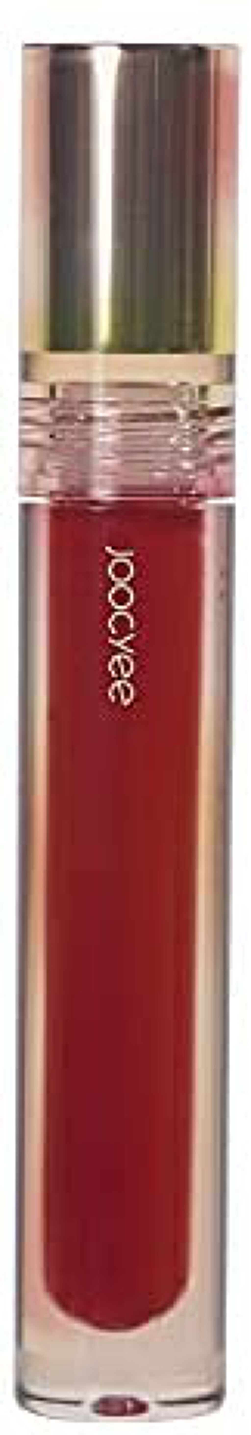 ＃Ｍ07 無重力バネ