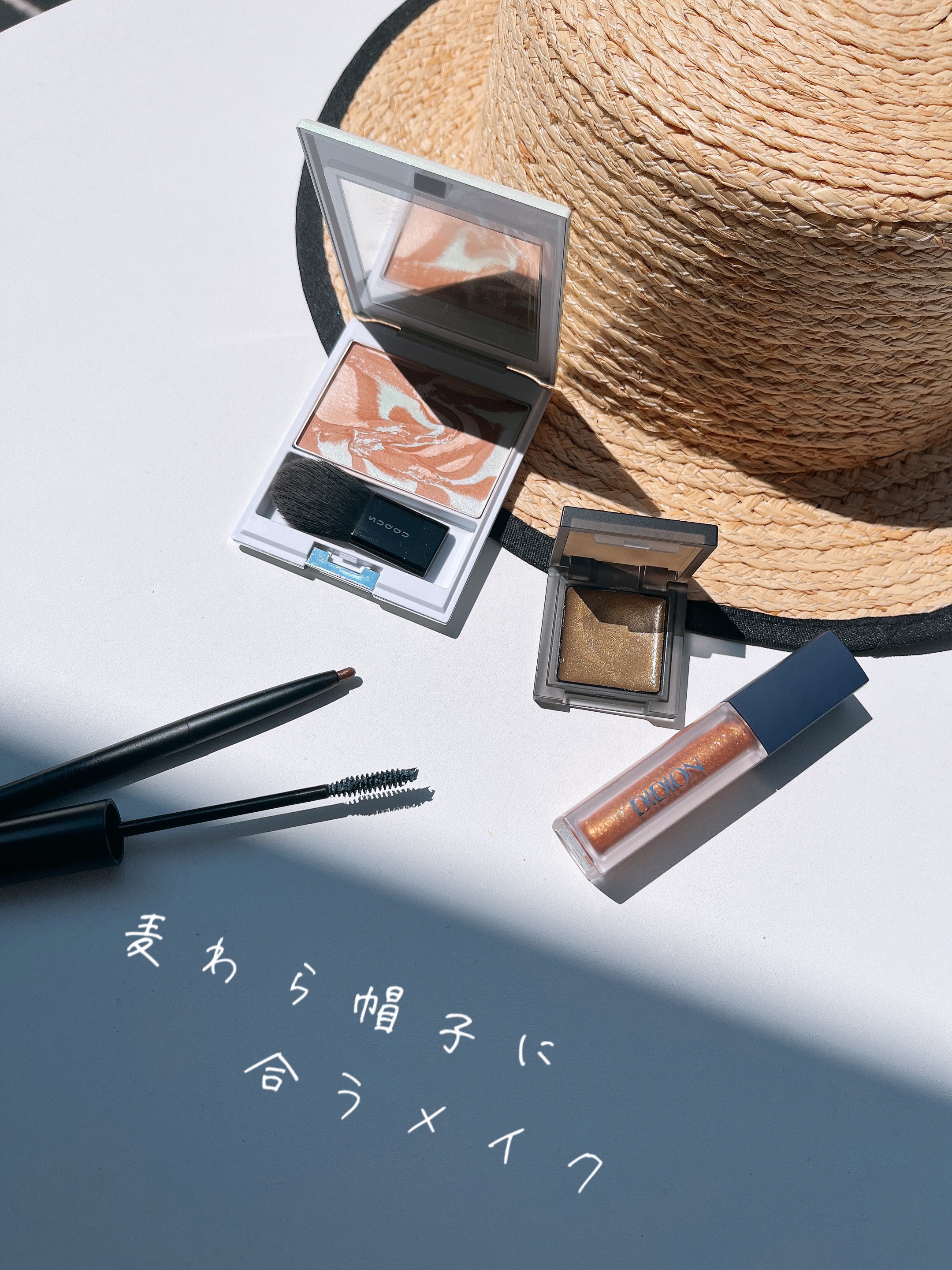 セルヴォーク アラウズ リップス 07 マホガニー/Celvoke/口紅を使ったクチコミ（1枚目）