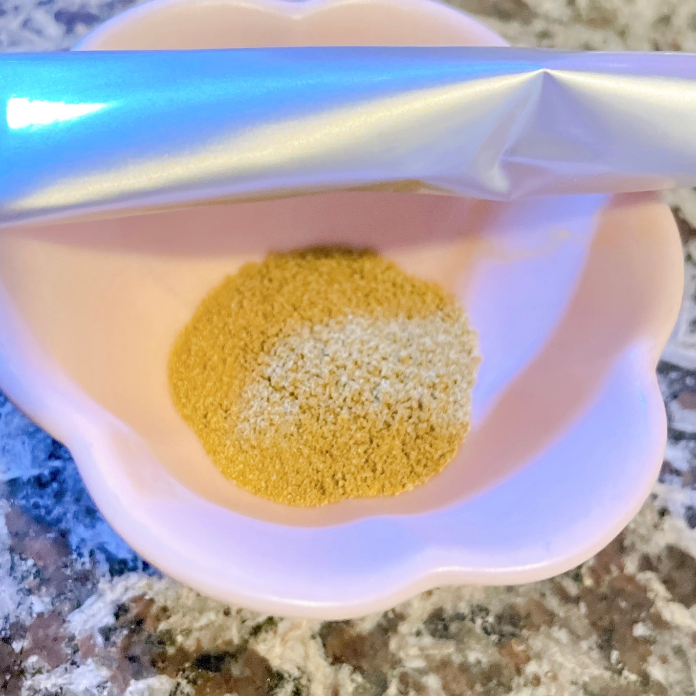 yonna1818♡フォロバ♡ on LIPS 「女性のためのサプリ<和漢Slimlabo>をお試しさせていただ..」(6枚目)