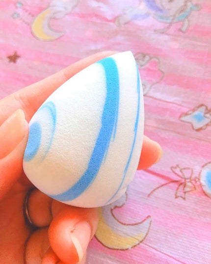 購入品/その他を使ったクチコミ(3枚目)