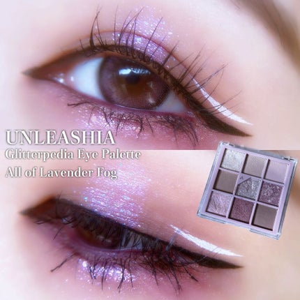 「密着アイライナー」ショート筆リキッド/デジャヴュ/リキッドアイライナーを使ったクチコミ(1枚目)