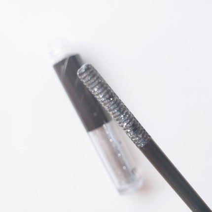 トゥインクル ウィンク/ミー/その他アイブロウを使ったクチコミ(4枚目)