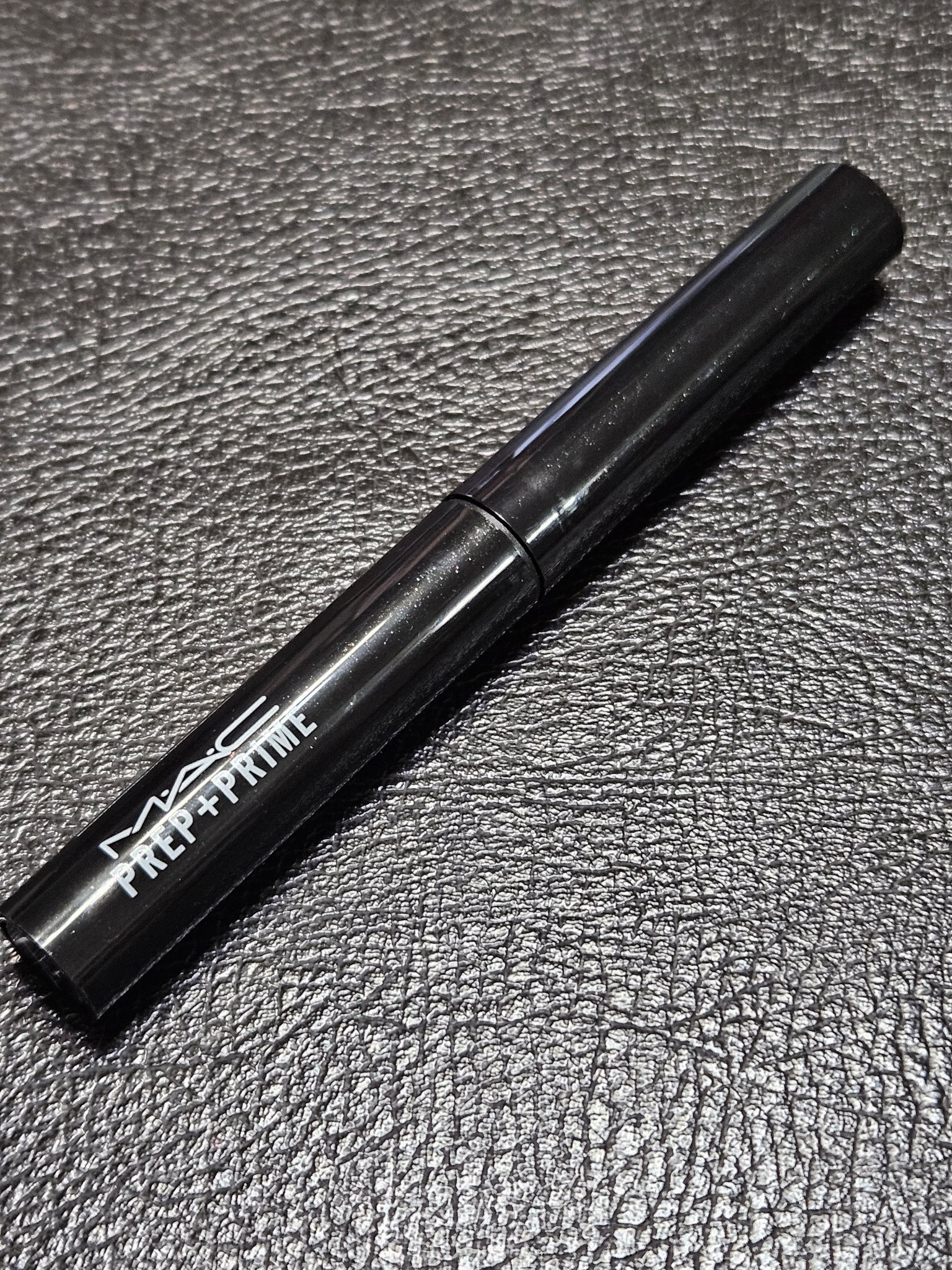 M·A·C プレップ プライム リップ/M・A・C/リップクリームを使ったクチコミ（2枚目）