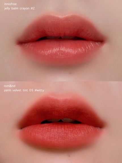 ナチュラル チークN/CEZANNE/パウダーチークを使ったクチコミ(8枚目)