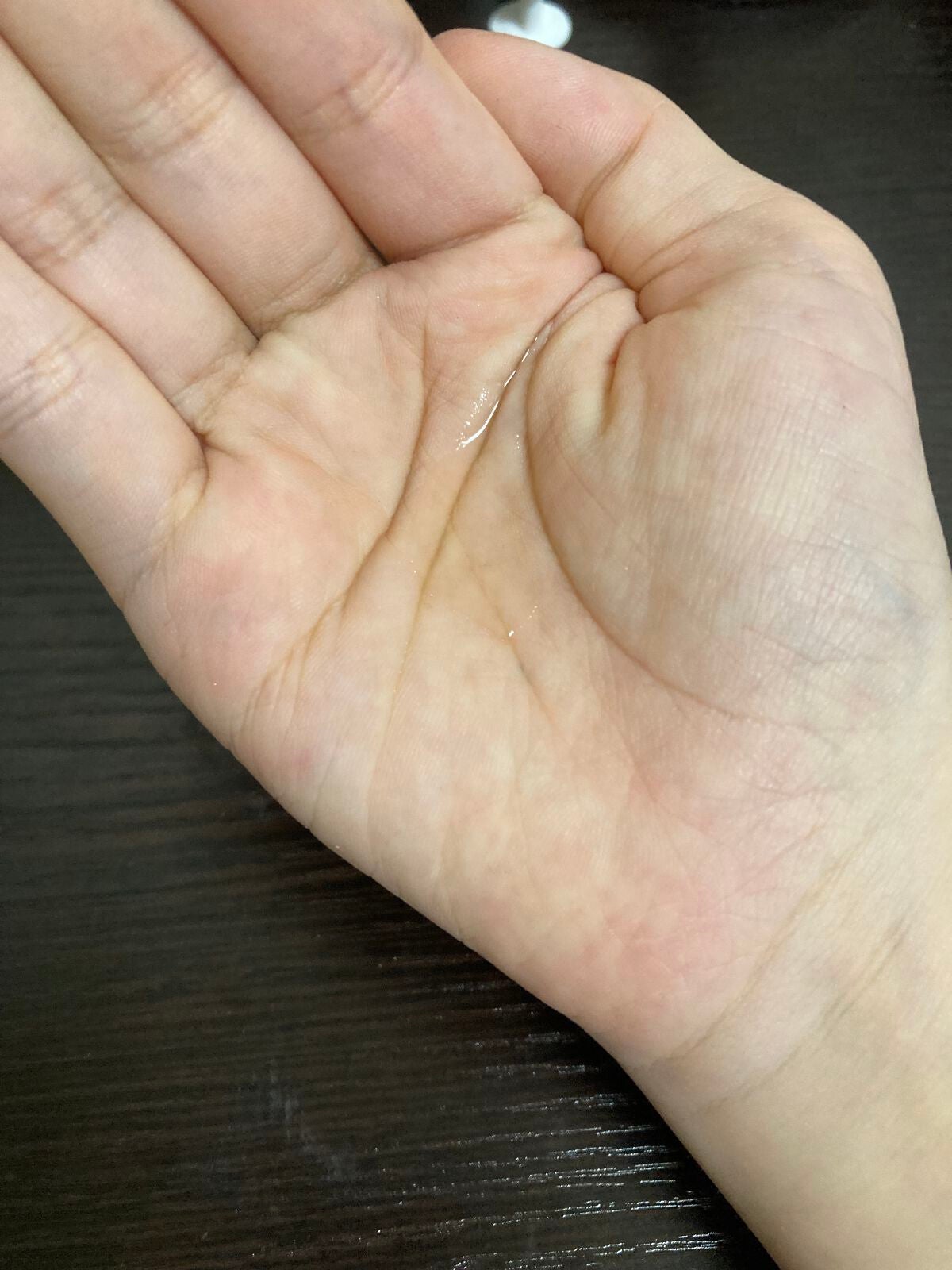 BGエッセンスC/美容原液/美容液を使ったクチコミ(2枚目)