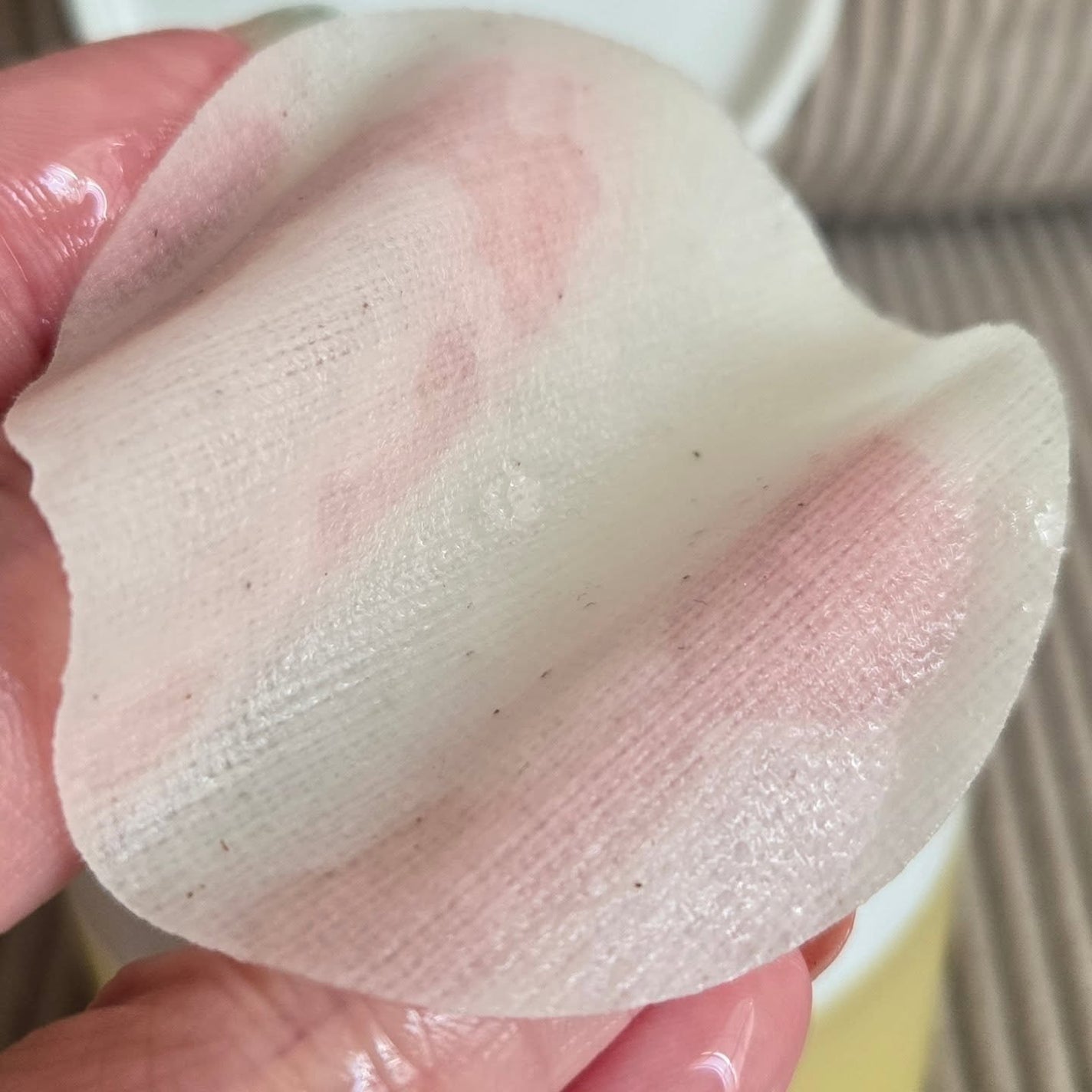 バイタルシャインミストセラム/MIGUHARA/ミスト状化粧水を使ったクチコミ(7枚目)