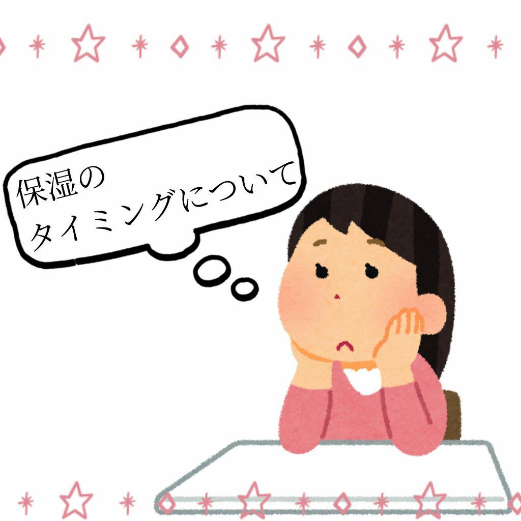 薬用ホワイトニング ハンドクリーム（もぎたてピーチ）/コエンリッチQ10/ハンドクリームを使ったクチコミ（1枚目）