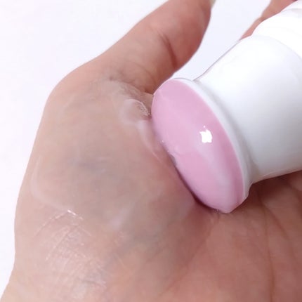 セルターンクリーム 100ml/リリーイブ/フェイスクリームを使ったクチコミ(4枚目)