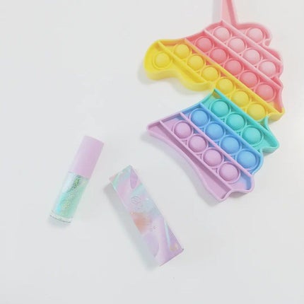 マルチプリクラペン/ENBAN TOKYO/リキッドアイライナーを使ったクチコミ(6枚目)