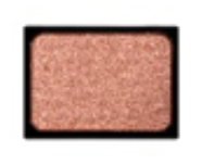 モイストセラムアイカラー 01 オレンジブラウン(レフィル)