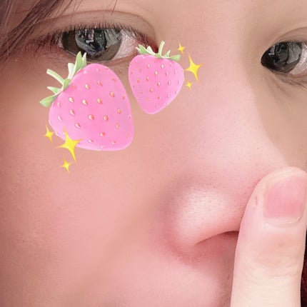 ピンククレイ酵素クレンザー/SKIN SIGNAL/洗顔パウダーを使ったクチコミ(6枚目)