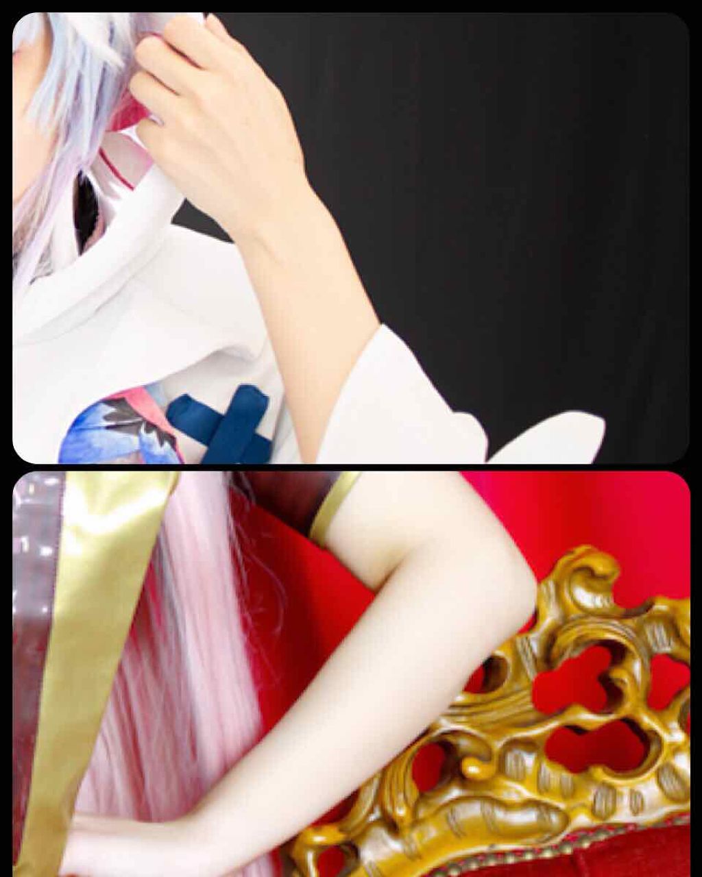 ニューエッグパックソープ/Victoria/洗顔石鹸を使ったクチコミ（1枚目）