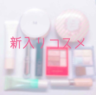 M クッション ファンデーション(モイスチャー)/MISSHA/クッションファンデーションを使ったクチコミ（1枚目）