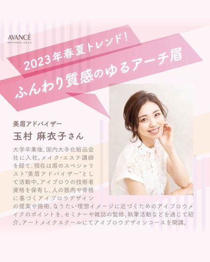 アヴァンセ ジョリ・エ ジョリ・エ 2Way アイブロウ/アヴァンセ/パウダーアイブロウを使ったクチコミ(4枚目)