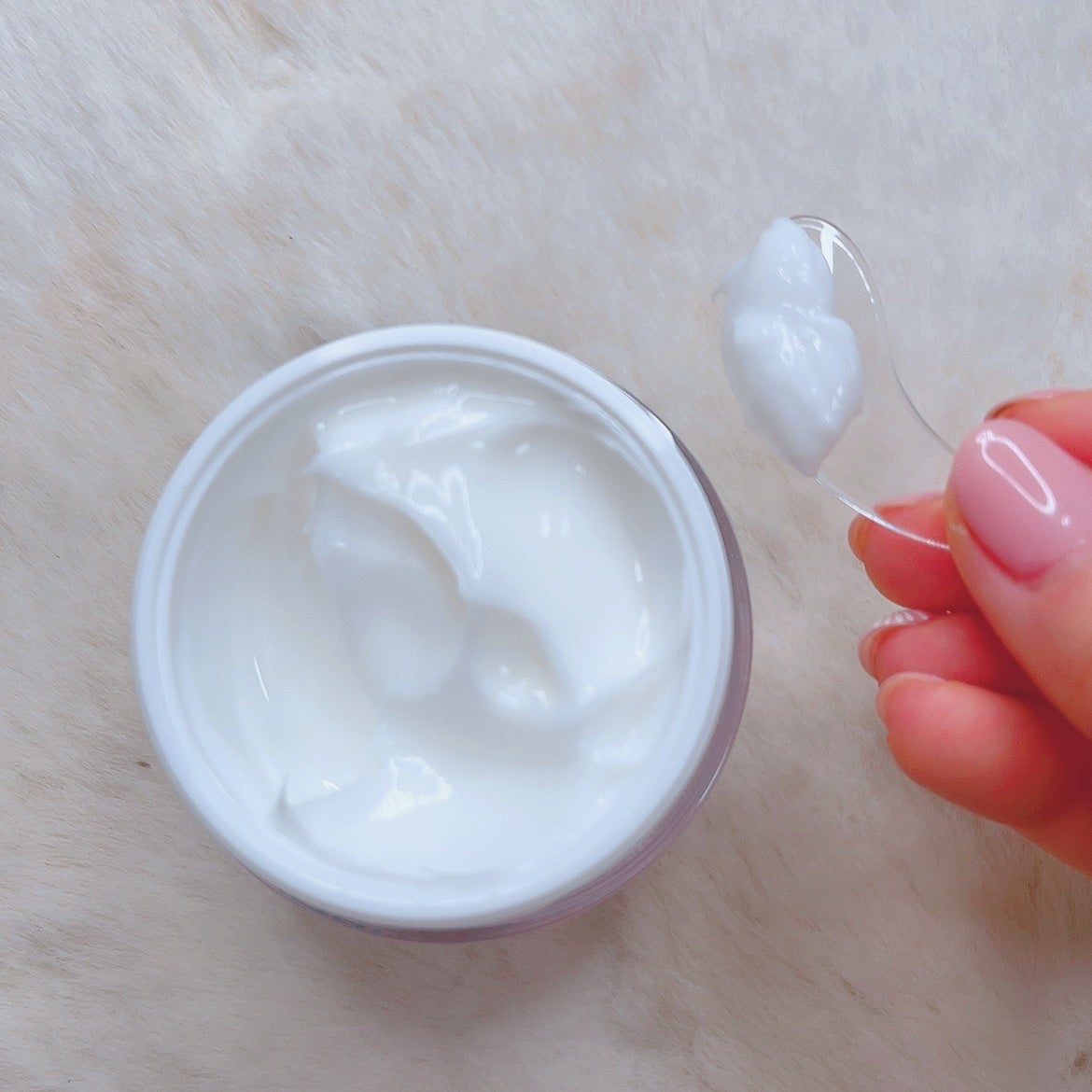 リアルバリア エクストリームクリーム オリジナル/Real Barrier/フェイスクリームを使ったクチコミ(2枚目)