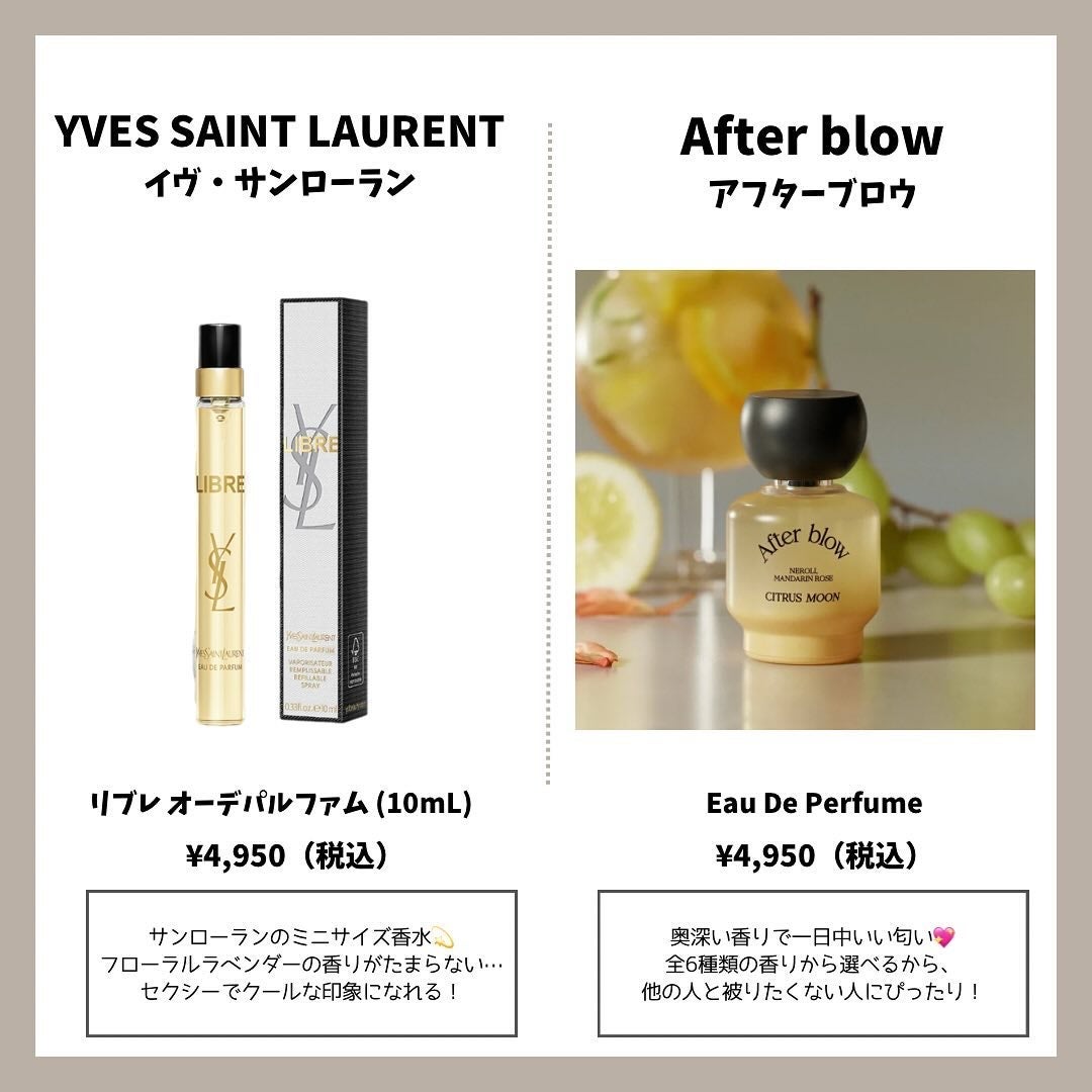 フィックス メイクアップ/CLARINS/ミスト状化粧水を使ったクチコミ(6枚目)