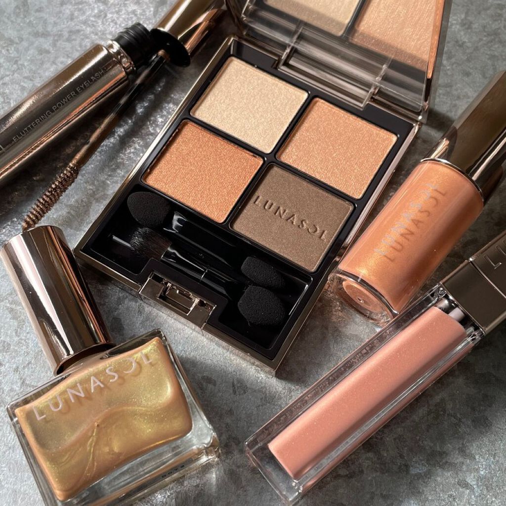 仁菜 on LIPS 「【絶対バズる】ども!りつです、、、今回。。。私。。。思い付いて..」(4枚目)