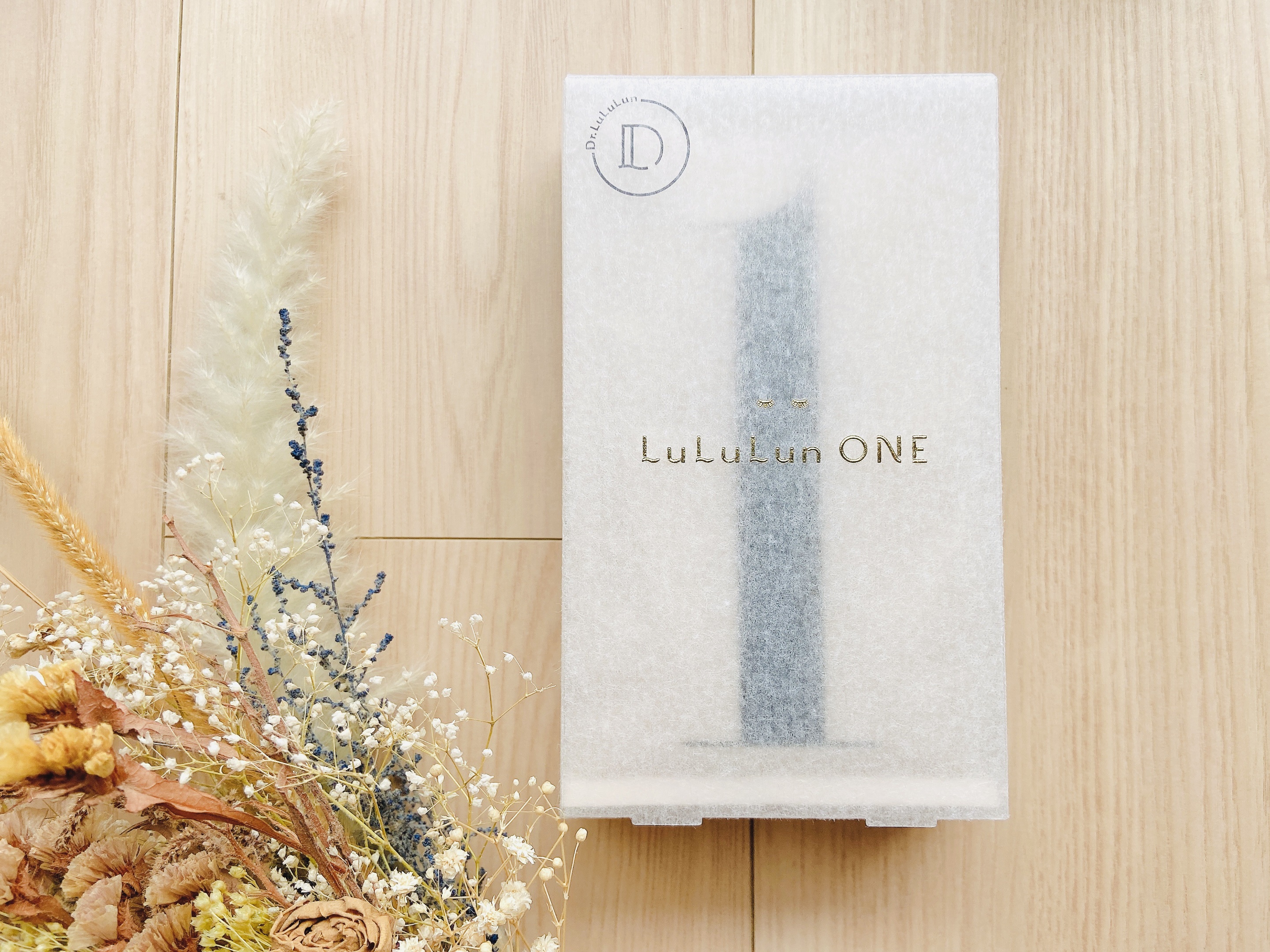 ルルルン ONE/ルルルン/シートマスク・パックを使ったクチコミ（2枚目）