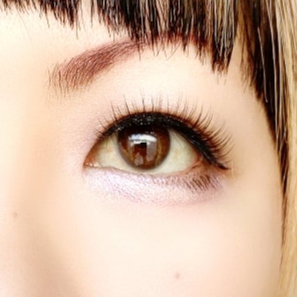 プレイカラーアイズミニ リプレイコレクション/ETUDE/アイシャドウパレットを使ったクチコミ(7枚目)