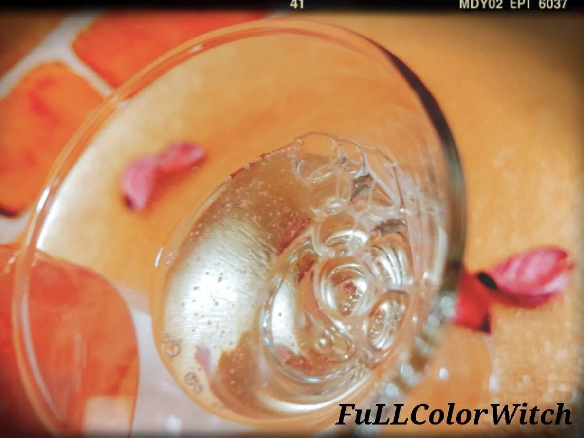 BELTA(ベルタ) スカルプ シャンプーのクチコミ「👑【BELTA】(ベルタ)スカルプシャンプー👑⁡
⁡
❤️こだわり抜いた素材の『美容液シャンプ.....」（2枚目）